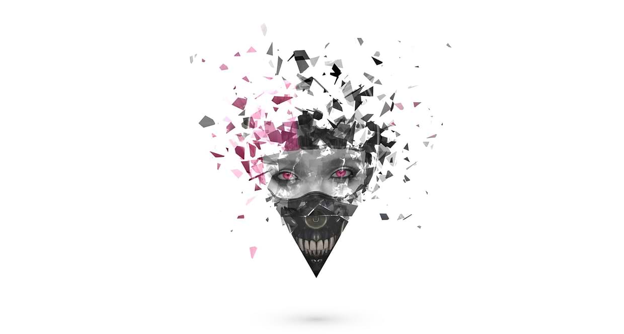 artist cover