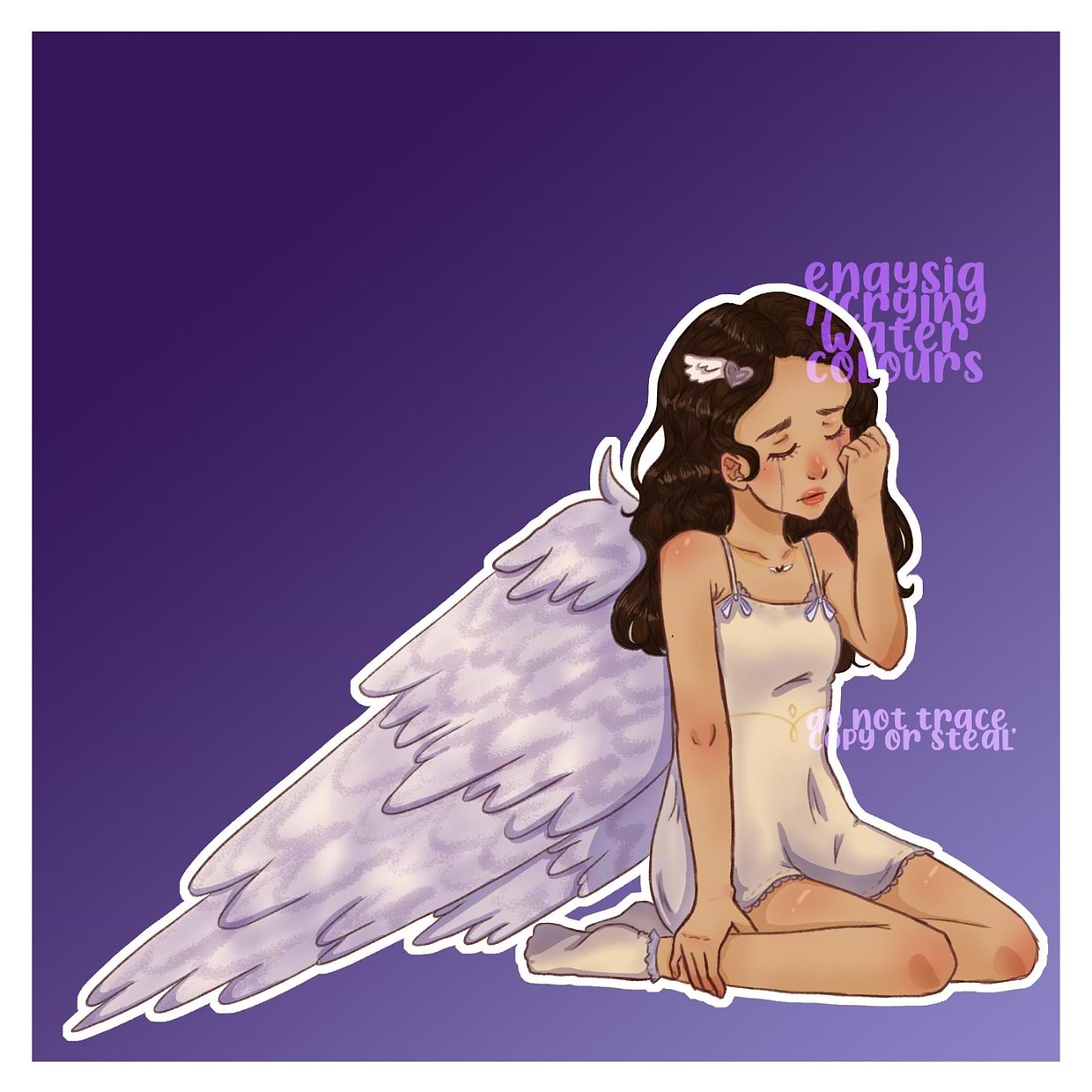 artist cover