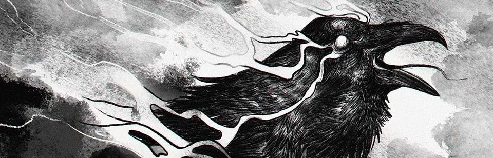 artist cover