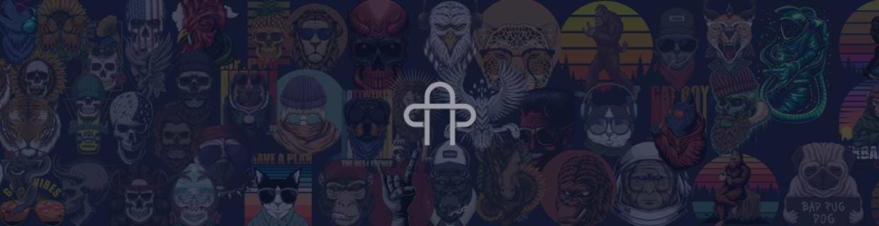 artist cover