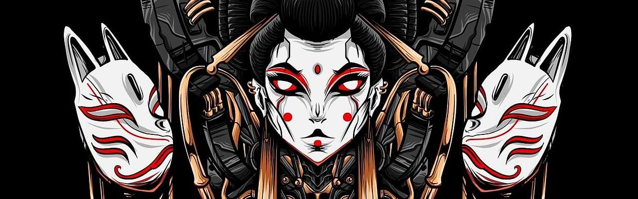 artist cover