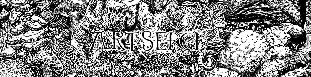 artist cover
