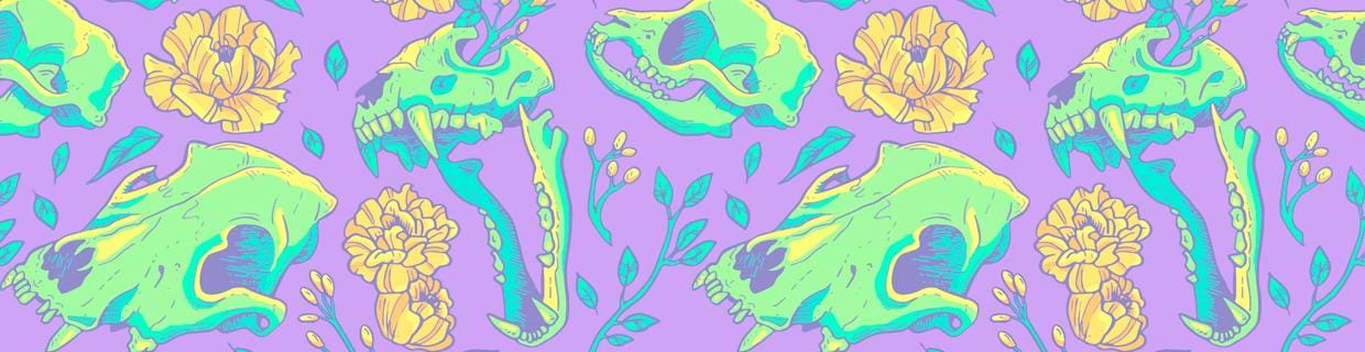 artist cover
