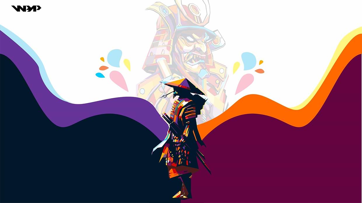 artist cover