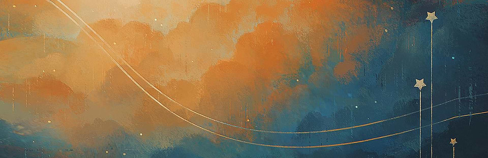 artist cover