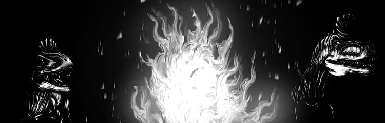 artist cover