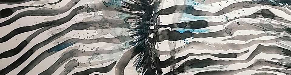 artist cover