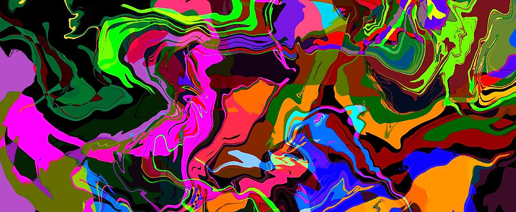 artist cover