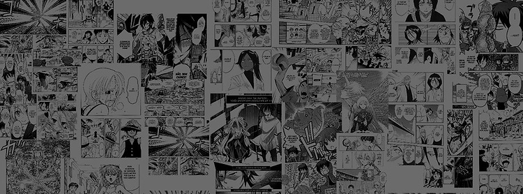 artist cover