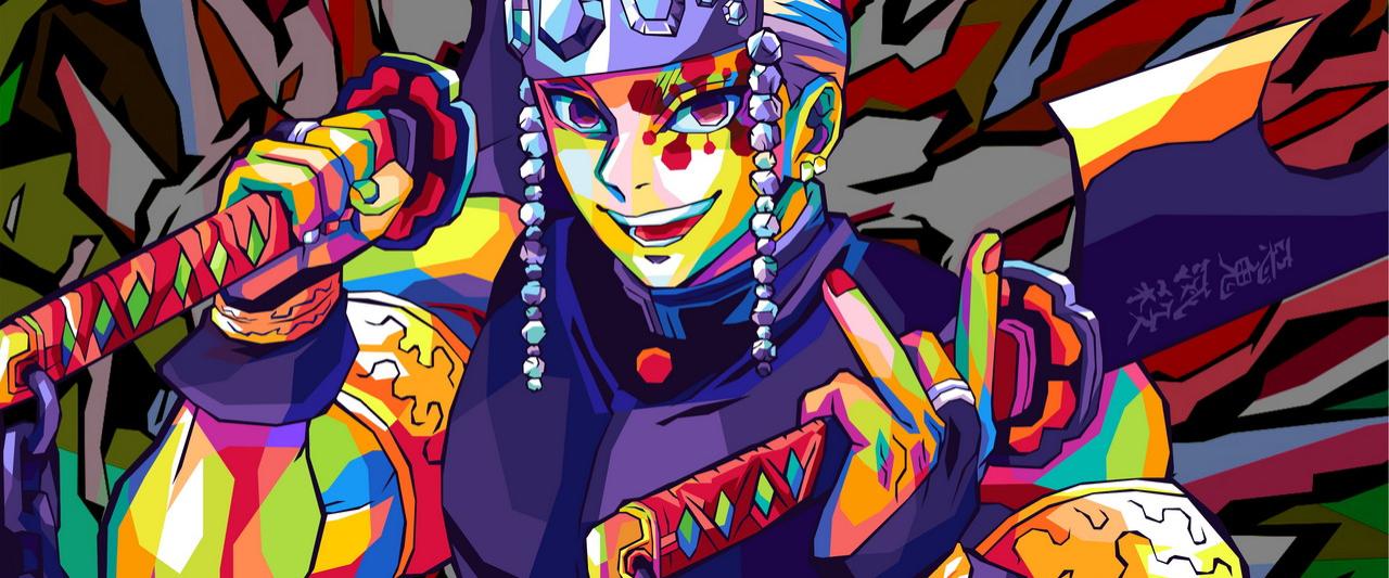 artist cover