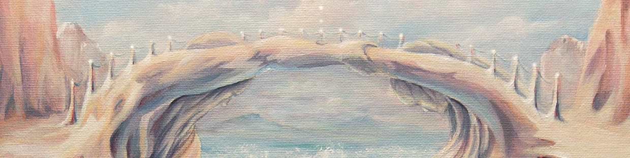artist cover