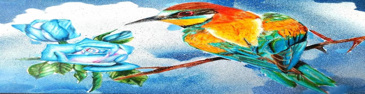 artist cover