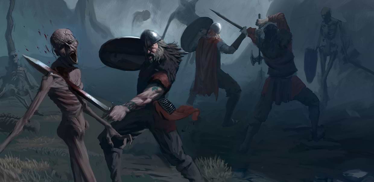 artist cover