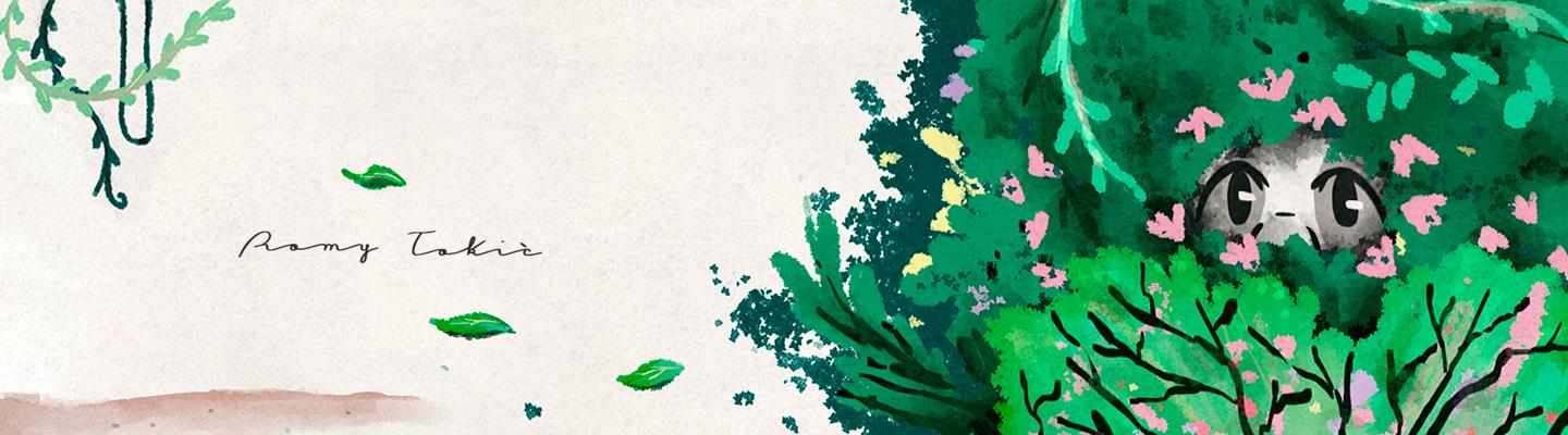 artist cover