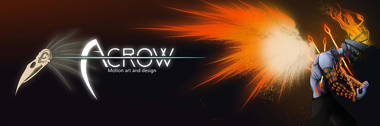 artist cover