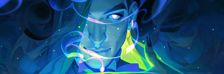 artist cover