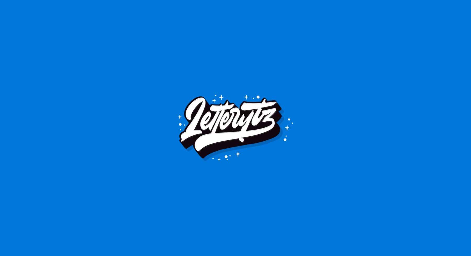 artist cover