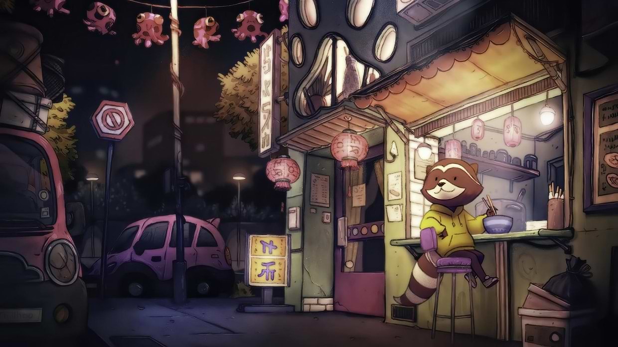 artist cover