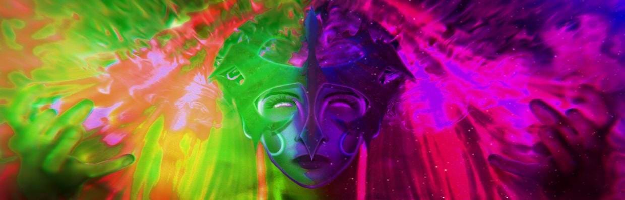 artist cover