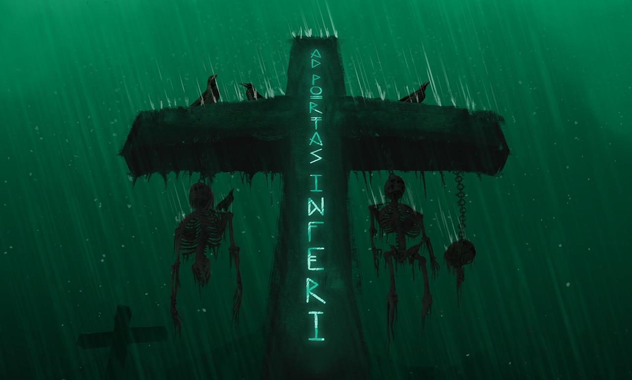 artist cover