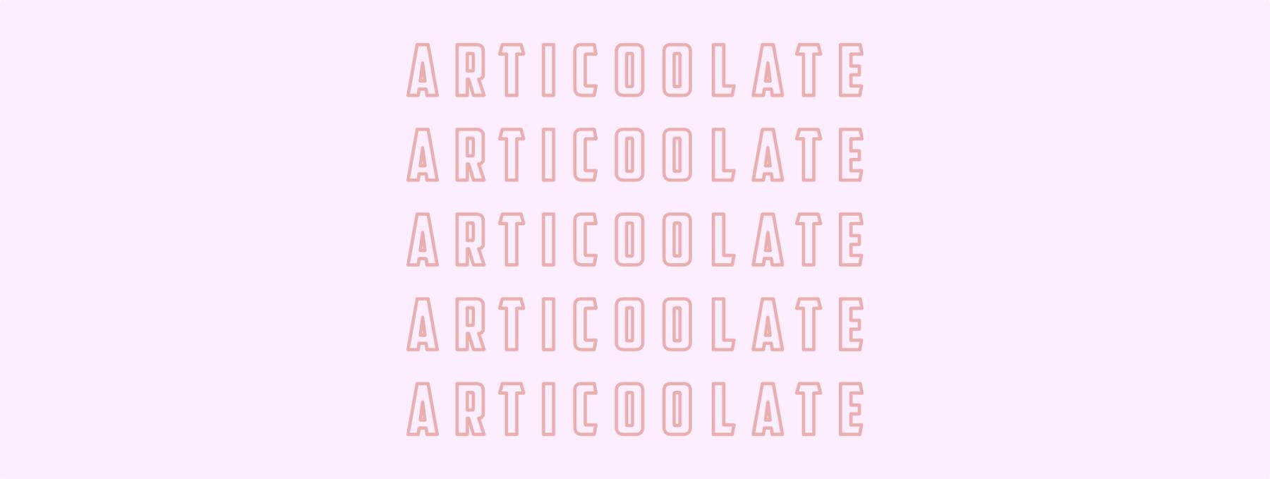 artist cover