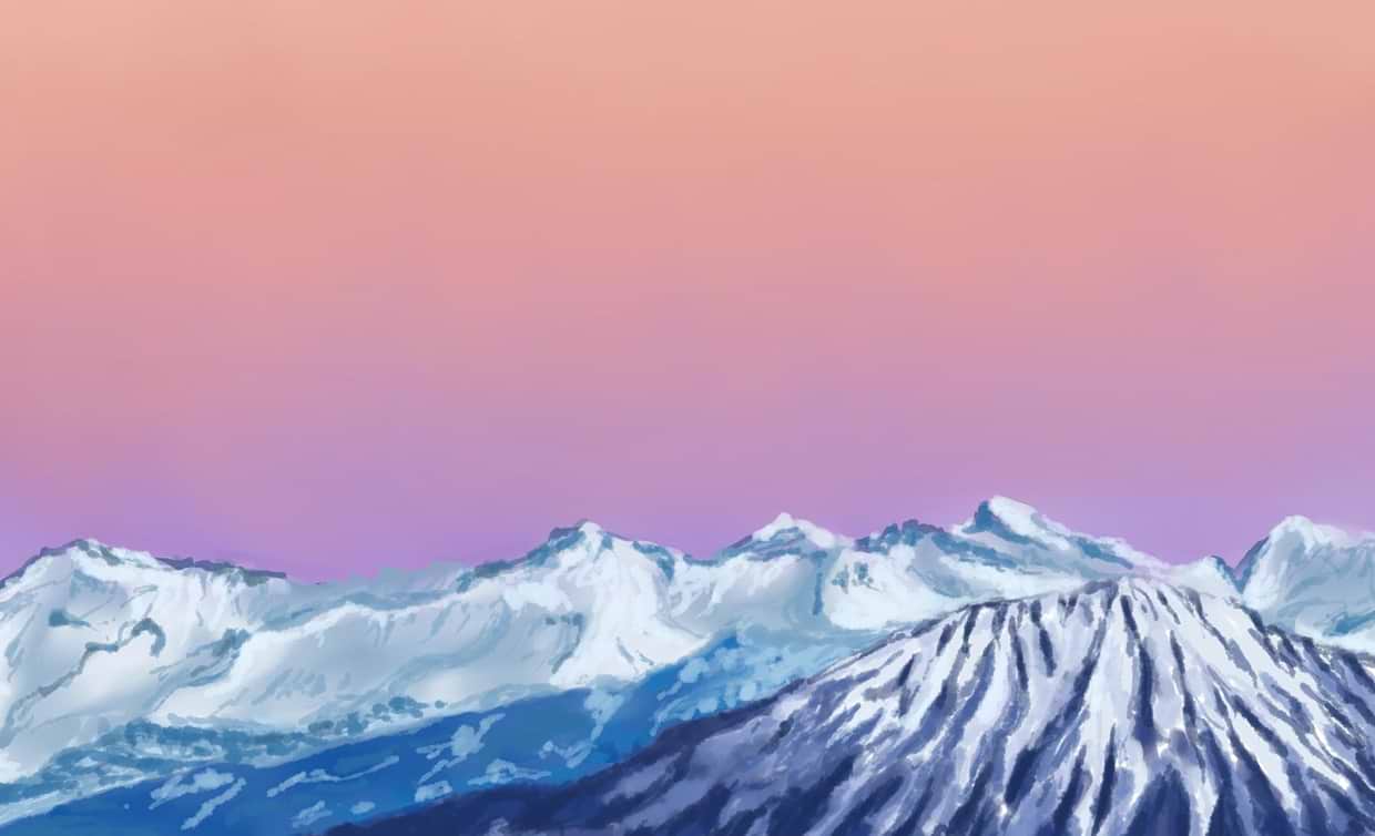 artist cover