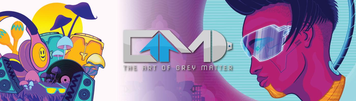 artist cover