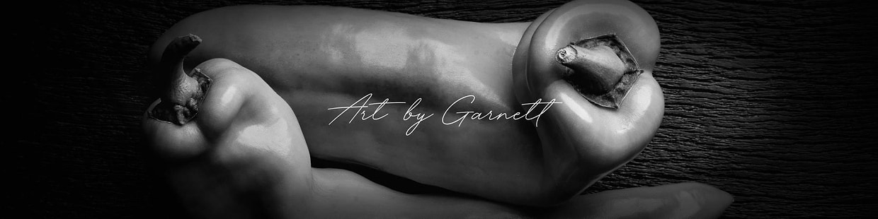 artist cover