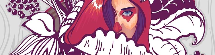 artist cover