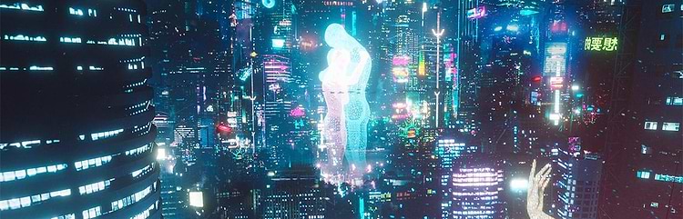 artist cover