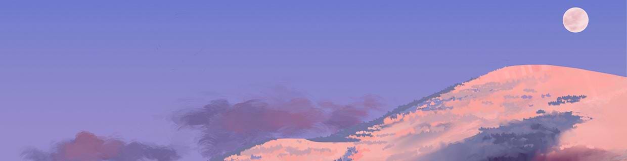 artist cover