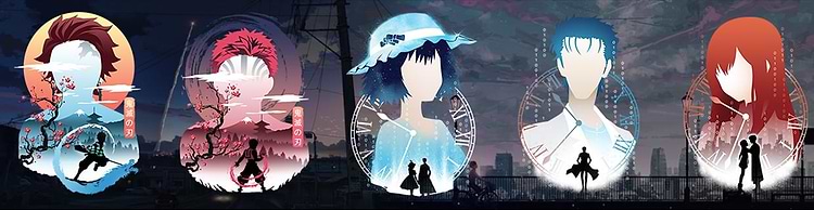 artist cover