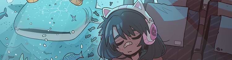 artist cover
