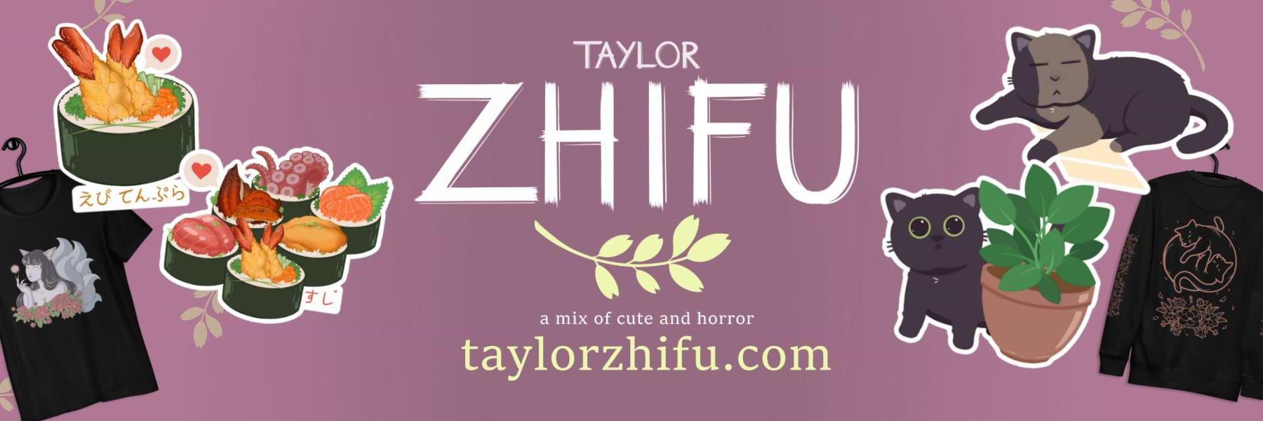 artist cover