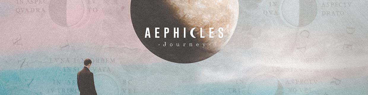 artist cover