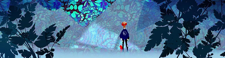 artist cover