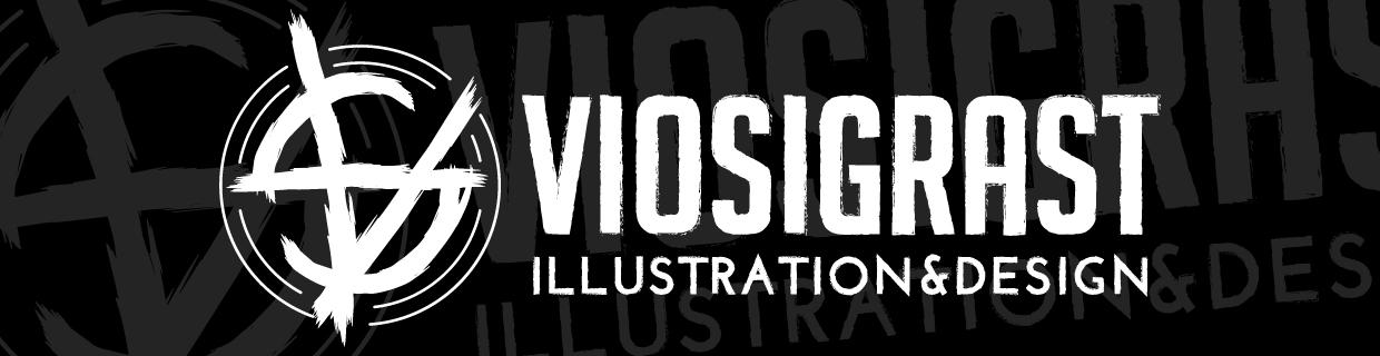 artist cover