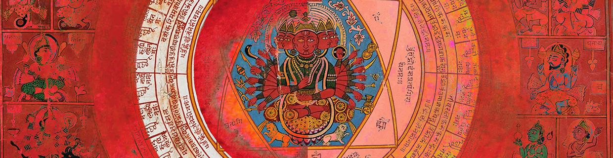 artist cover