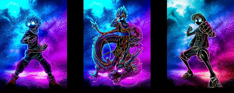 artist cover