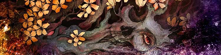 artist cover