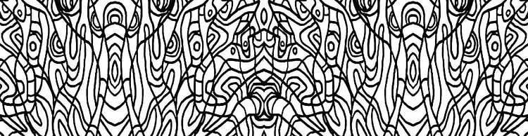 artist cover