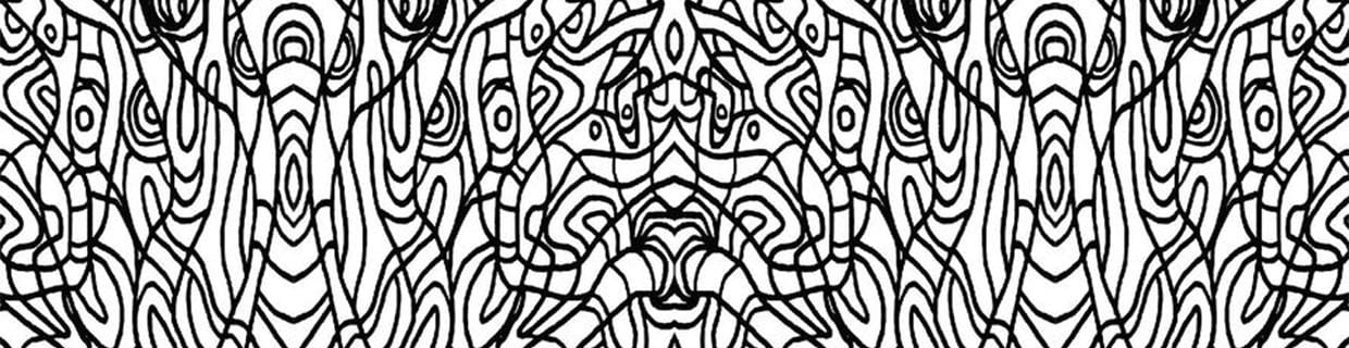 artist cover