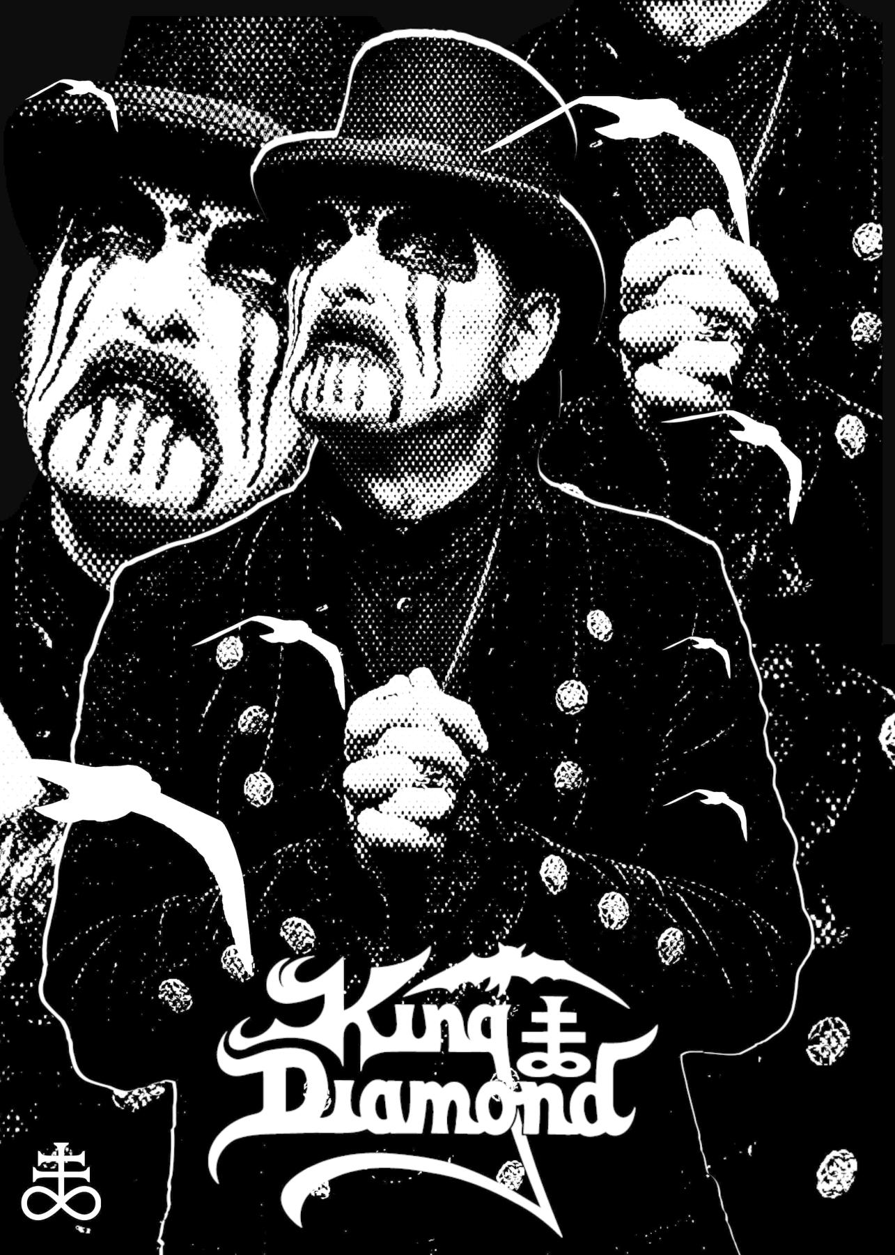 artist cover