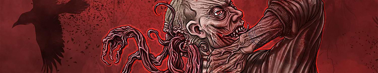 artist cover
