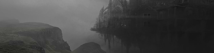 artist cover