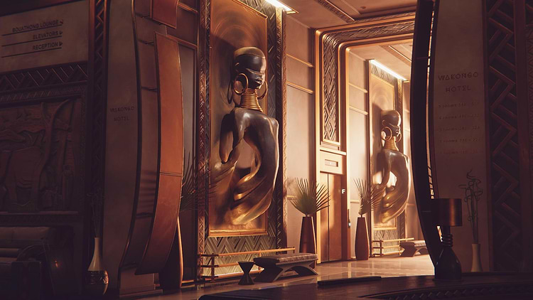 artist cover