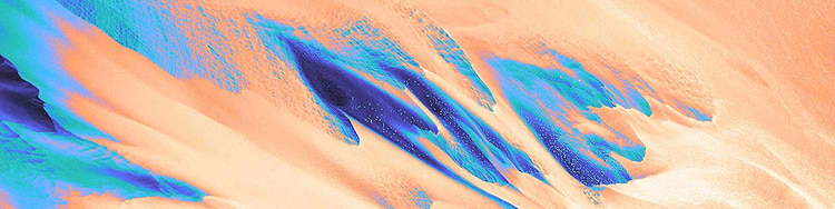 artist cover