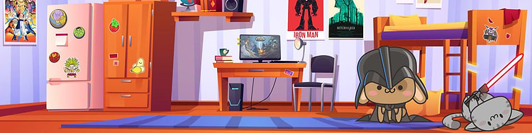 artist cover