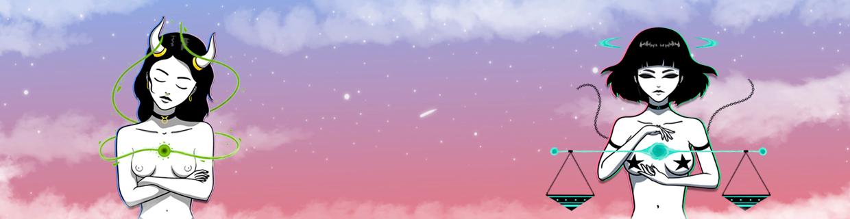 artist cover