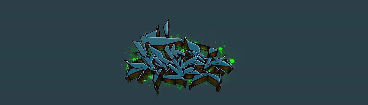 artist cover